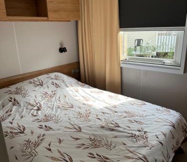Les Mathes Other | Mobile home