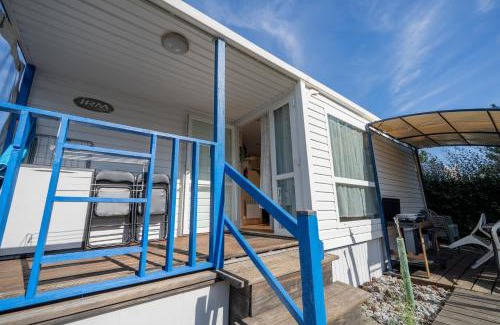 Les Mathes Other | Mobilehome 4 personnes
