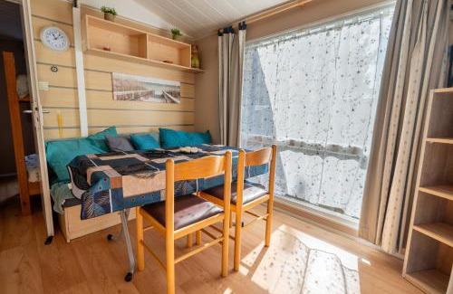 Les Mathes Other | Mobilehome 4 personnes