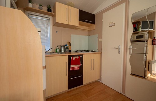 Les Mathes Other | Mobilehome 4 personnes