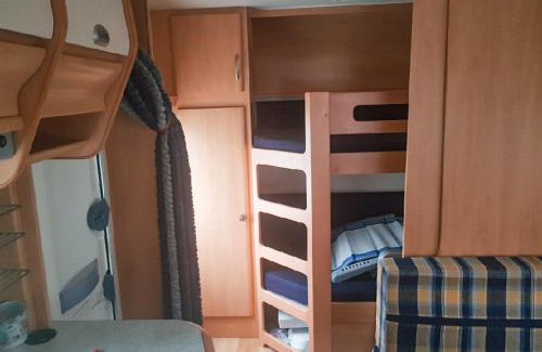 Roznov Pod Radhostem Other | Mobilheim kemp