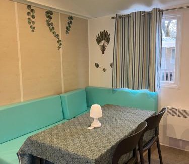 Capbreton Other | Mobilhome