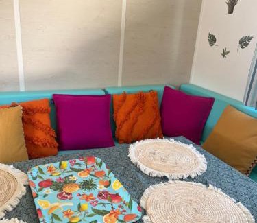 Capbreton Other | Mobilhome