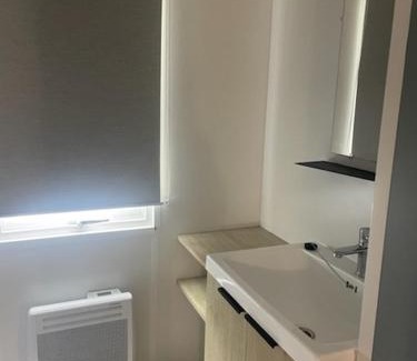 Carcans Other | Mobilhome MH04