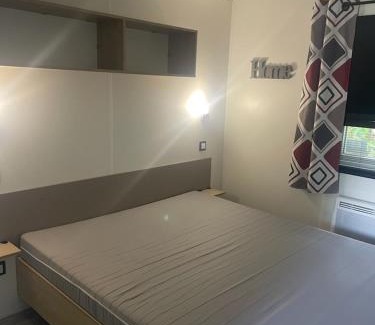 Carcans Other | Mobilhome MH04