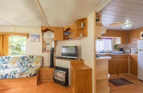 La Tremblade Other | Mobilhome Mh343