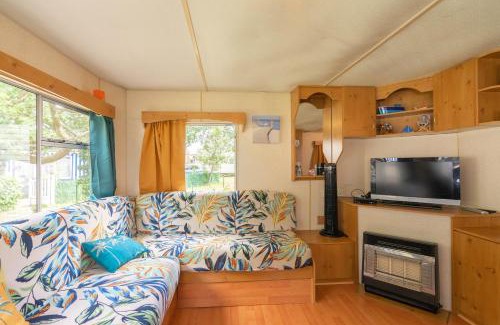 La Tremblade Other | Mobilhome Mh343
