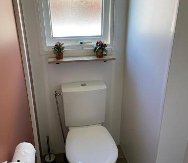 Lattes Other | Mobilhome-vue lac-4 étoiles -Lac des Rêves