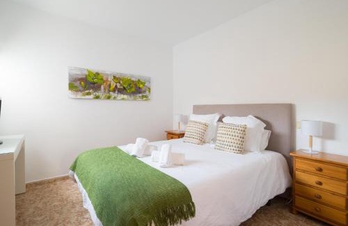 Mogan House | Mocan House I