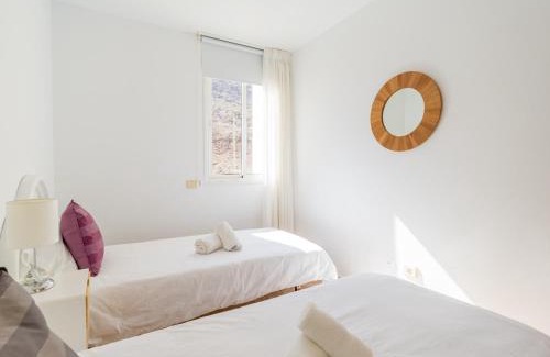 Mogan House | Mocan House I