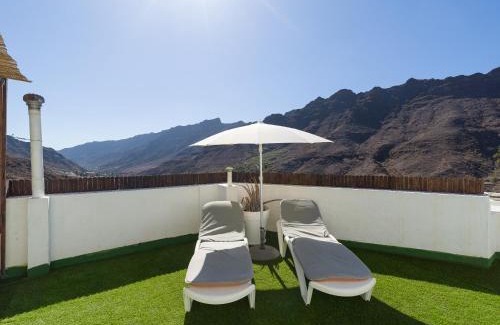 Mogan House | Mocan House II