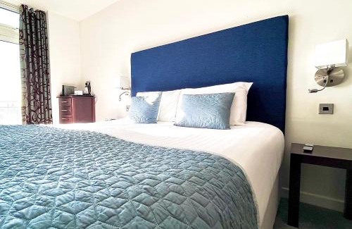 Lytham St. Anne's Bed & Breakfast | Mode Hotel St Annes