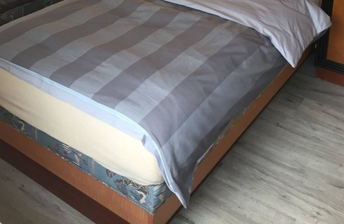 Breklum Apartment | Modene apartment in a quiet location