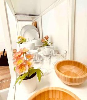 Nivy Apartment | Moderný apartman s parkovaním