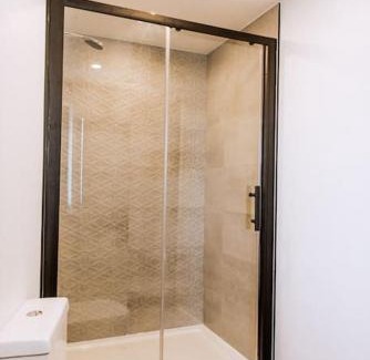 Welford Apartment | Modern 1-Bed Studio 3D Close to Royal Infirmary & DMU