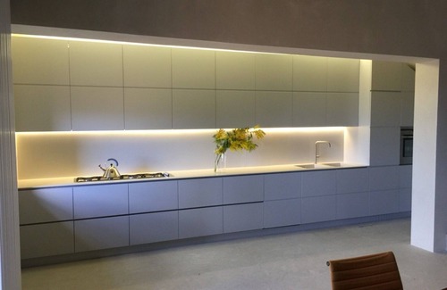 Manciano House | Modern 2 bedroom house in Montemerano, a medieval village close to hotsprings