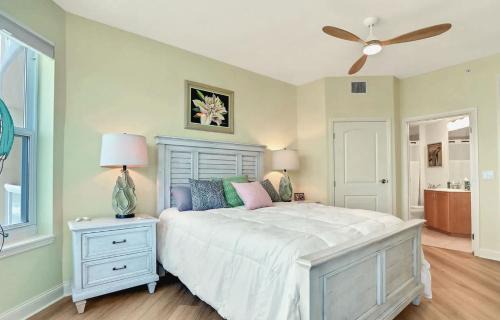 Ocean View Halifax Estates Apartment | Modern 3-Bedroom Oceanfront Condo with Balcony