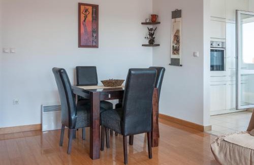Ruma Apartment | Modern and bright apartment in Ruma