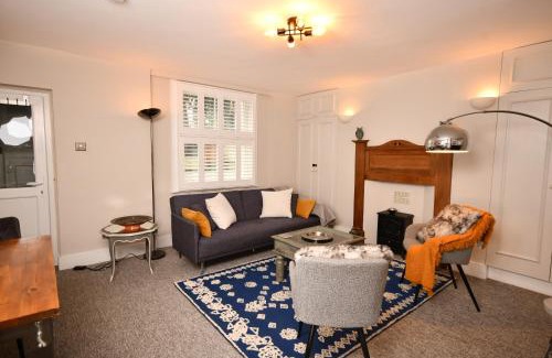 Chelsea Apartment | Modern and Cozy Flat in Chelsea