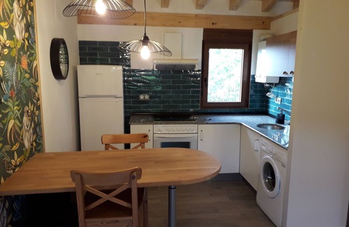 Arnuero House | Modern and exclusive casuc A BRAND NEW,