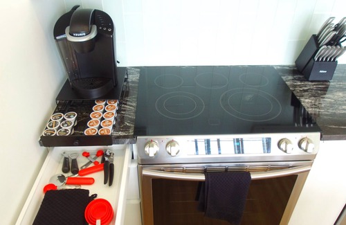 Umber View Heights House | Modern and Spacious with game/movie room.