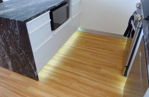 Umber View Heights House | Modern and Spacious with game/movie room.