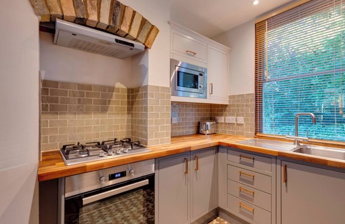 Cambridge City Centre House | Modern and Stylish Townhouse in City Centre | Pass the Keys