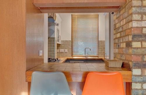 Cambridge City Centre House | Modern and Stylish Townhouse in City Centre | Pass the Keys