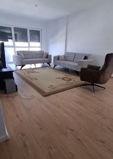 Mejë Apartment | Modern apartament the center park in Gjakova