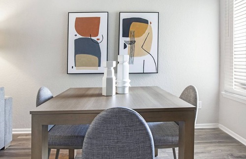 Altamonte Springs Apartment | Modern Apartment in Prime Location (ID7412X03)