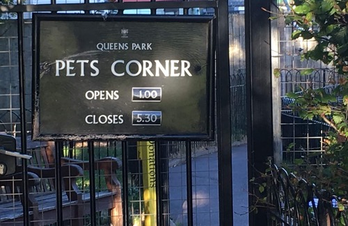 Queen's Park Apartment | MODERN Apartment 15min to Oxford St