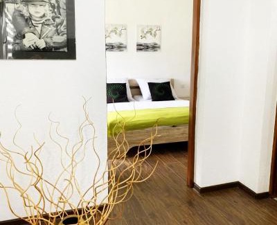 Brcko Apartment | Modern Apartment 2