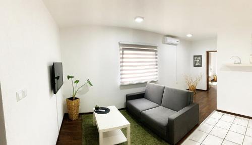 Brcko Apartment | Modern Apartment 2