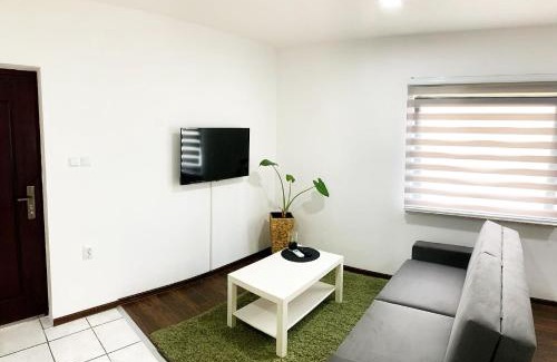 Brcko Apartment | Modern Apartment 2