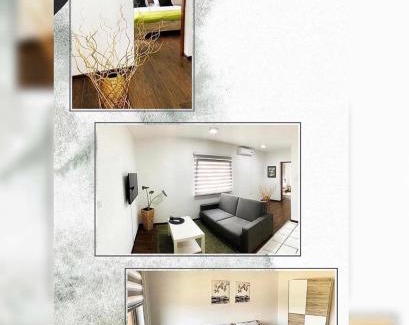 Brcko Apartment | Modern Apartment 2