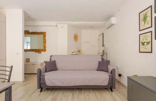 Perugia Apartment | Modern Apartment “Il Cavallaccio” near the center