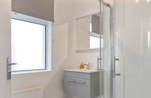 Belfast Apartment | Modern apartment in Belfast