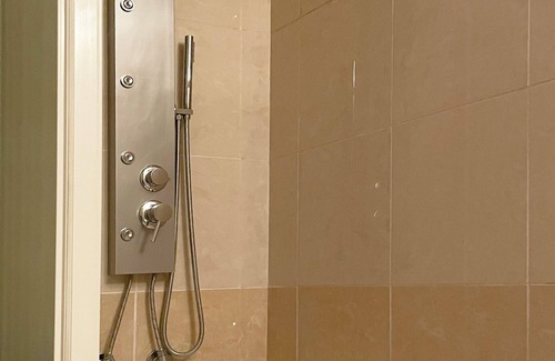 Centar Apartment | Modern Apartment in the CITY CENTRE