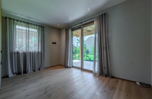 Usseln Apartment | Modern apartment in Willingen
