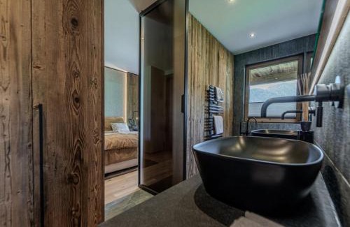 Usseln Apartment | Modern apartment in Willingen