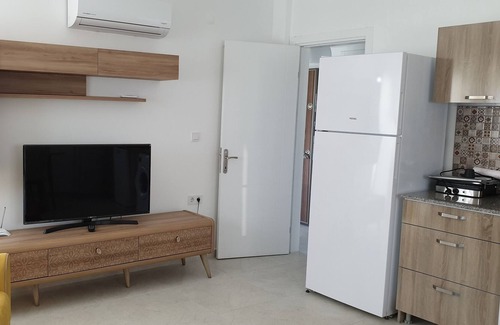 Fethiye Apartment | Modern Apartment near Calis and Fethiye 7b3