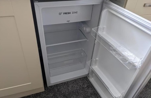 Liverton Apartment | Modern Apartment Newton Abbot High Street