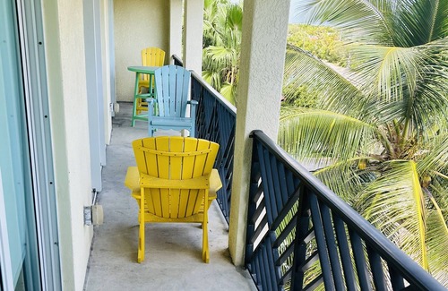 Delray Beach Condo | Modern beautiful condo in the heart of Delray Beach off Atlantic Ave