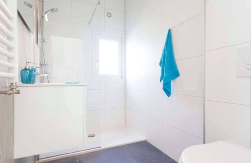 Strucht House | Modern Chalet With Dishwasher, Near Valkenburg