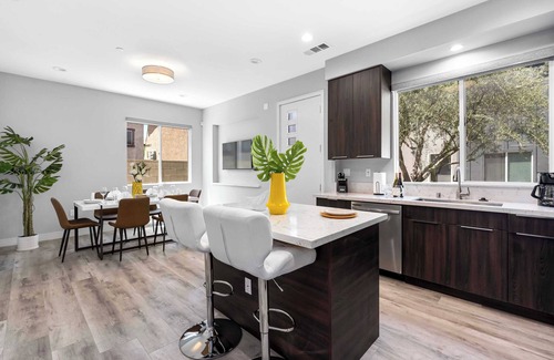 South el Monte House | Modern Classic on Edwards Ave #41517
