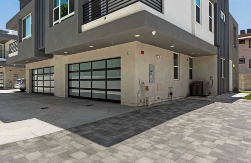 South el Monte House | Modern Classic on Edwards Ave #41517