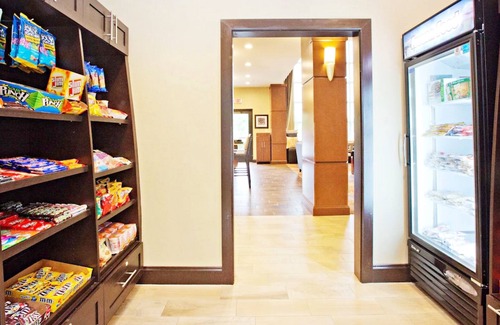 Sweetbriar Condo | Modern Comfort and Convenience in Austin, TXn