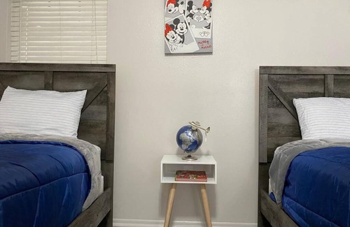 South Baton Rouge Apartment | Modern Comfort in the Heart of Baton Rouge, Mall of Louisiana