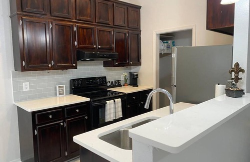 South Baton Rouge Apartment | Modern Comfort in the Heart of Baton Rouge, Mall of Louisiana