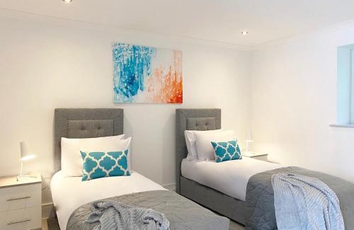 Appleby-in-Westmorland House | Modern-Comfy home in Appleby-in-Westmorland, Wi-Fi & Parking